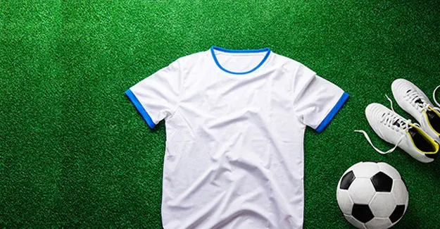 vêtements professionnels personnalisés à Ifs