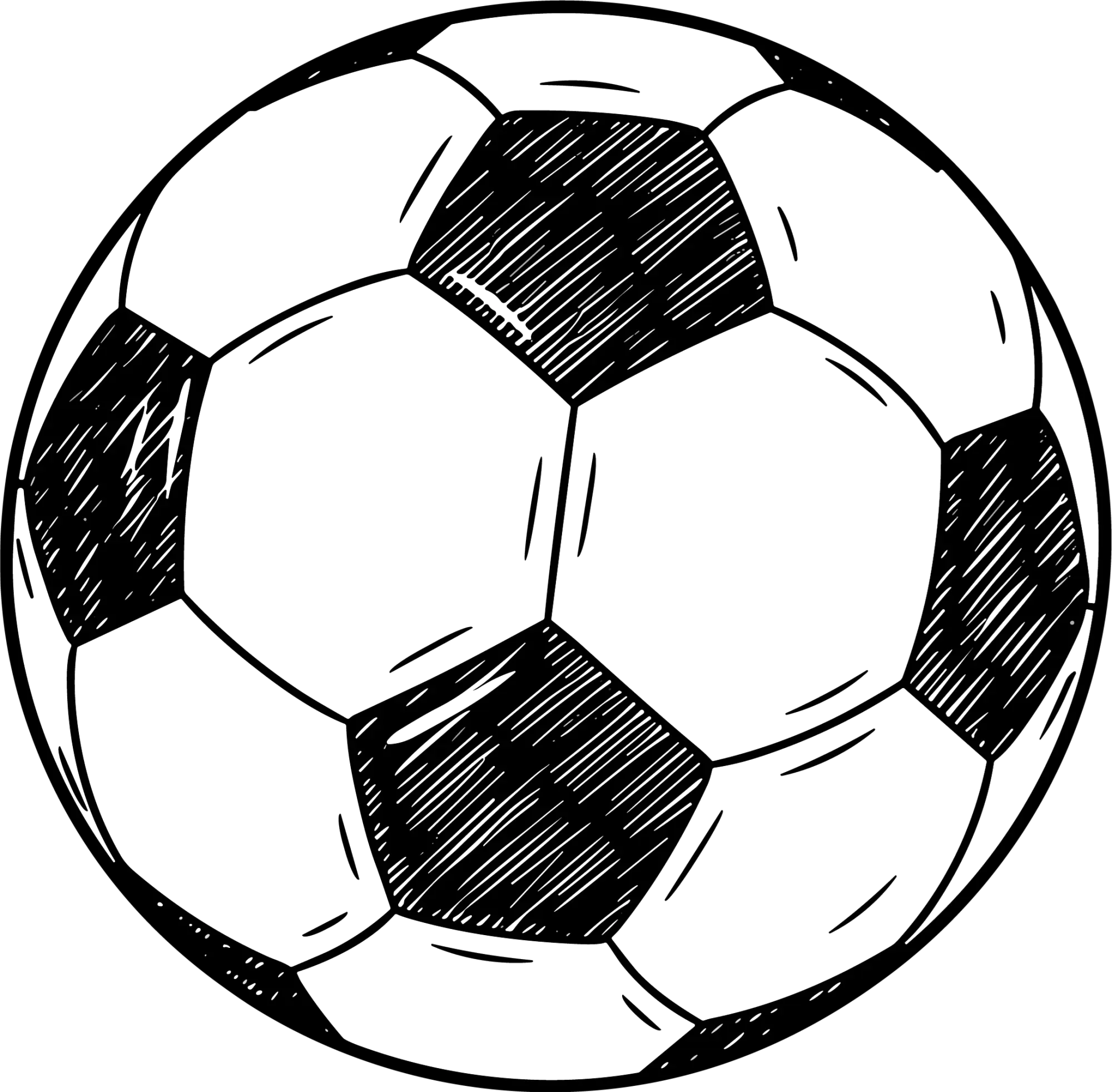 ballon